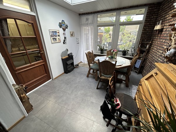 Medium property photo - Houwer 18, 6372 NM Landgraaf